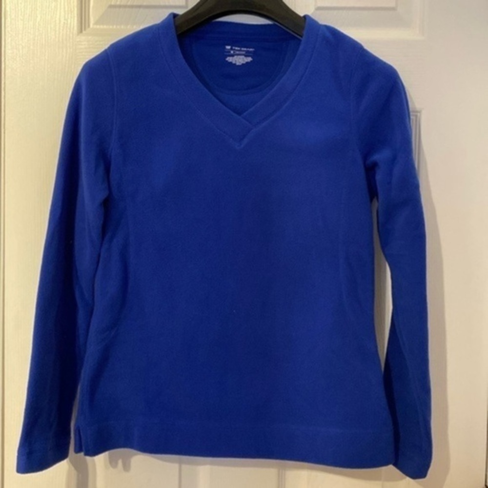 Tek Gear Top